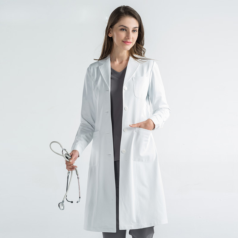 High quality Anti-Zou fabric w - Medical Lab Coats review and price