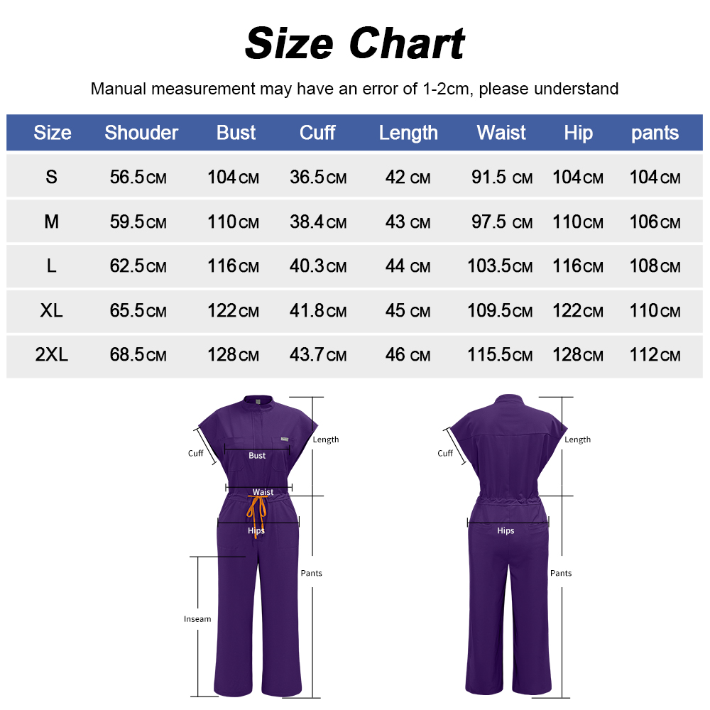 Custom Logo Medical Clothing f - Medical Lab Coats review and price