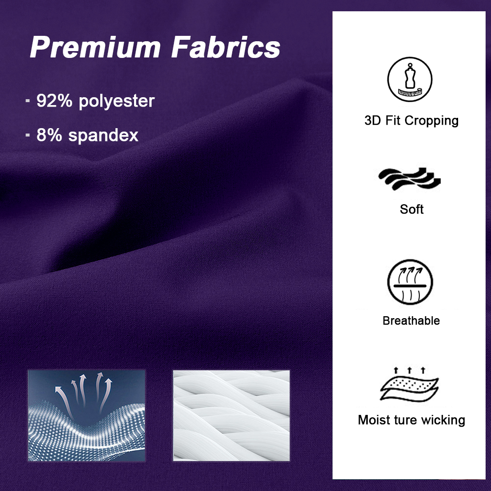 Custom Logo Medical Clothing f - Medical Lab Coats review and price