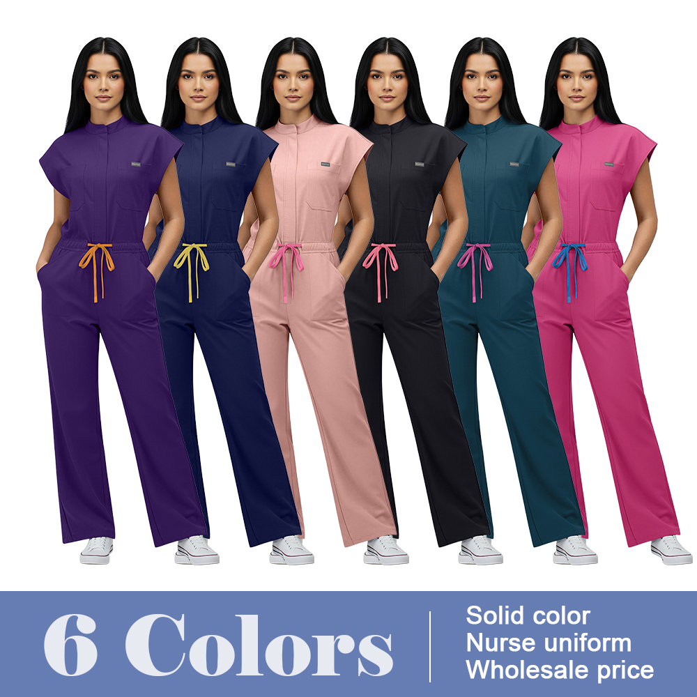 Custom Logo Medical Clothing f - Medical Lab Coats review and price
