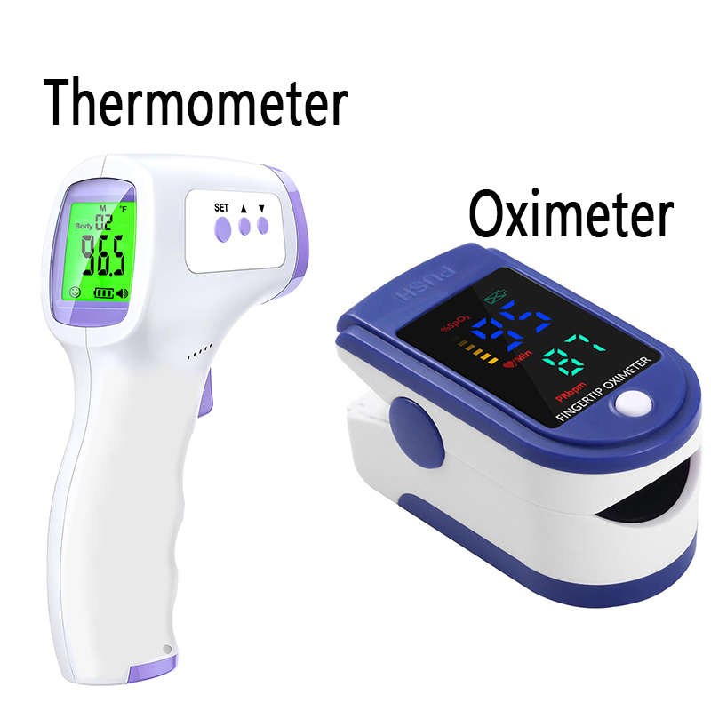 Digital Infrared Thermometer F - Digital Thermometer Infrared review and price