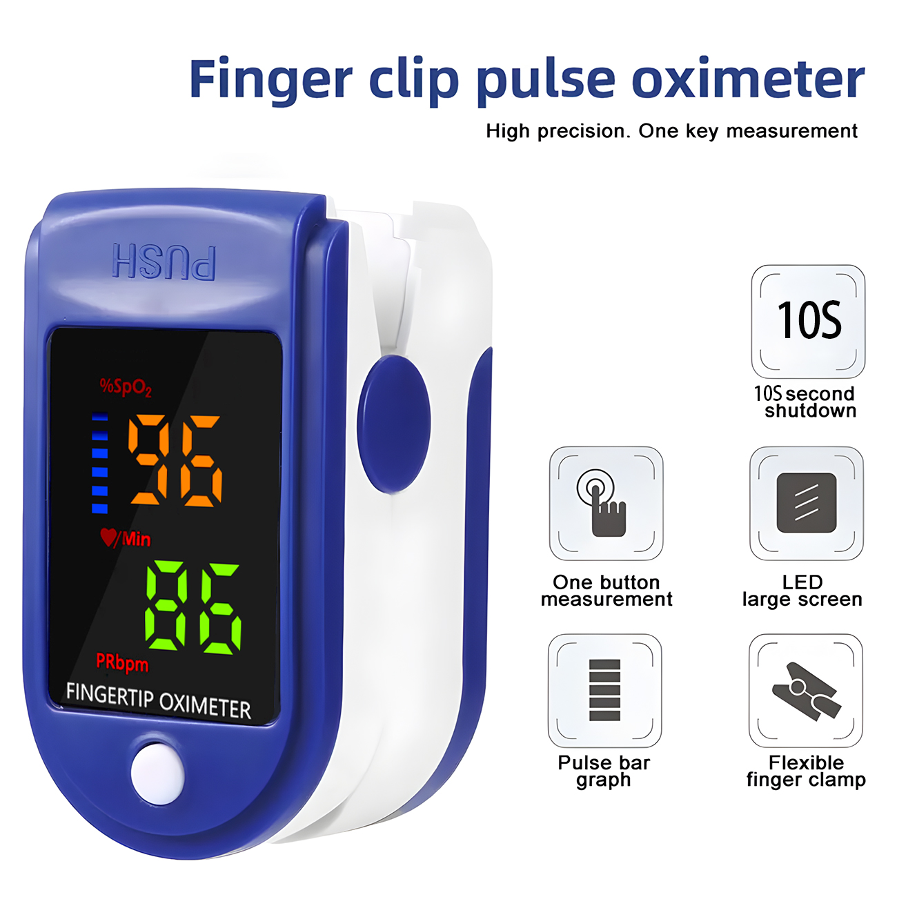 Digital Infrared Thermometer F - Digital Thermometer Infrared review and price