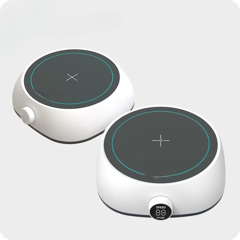 Laboaratory Magnetic Stirrer H - Magnetic Stirrer Hotplate review and price