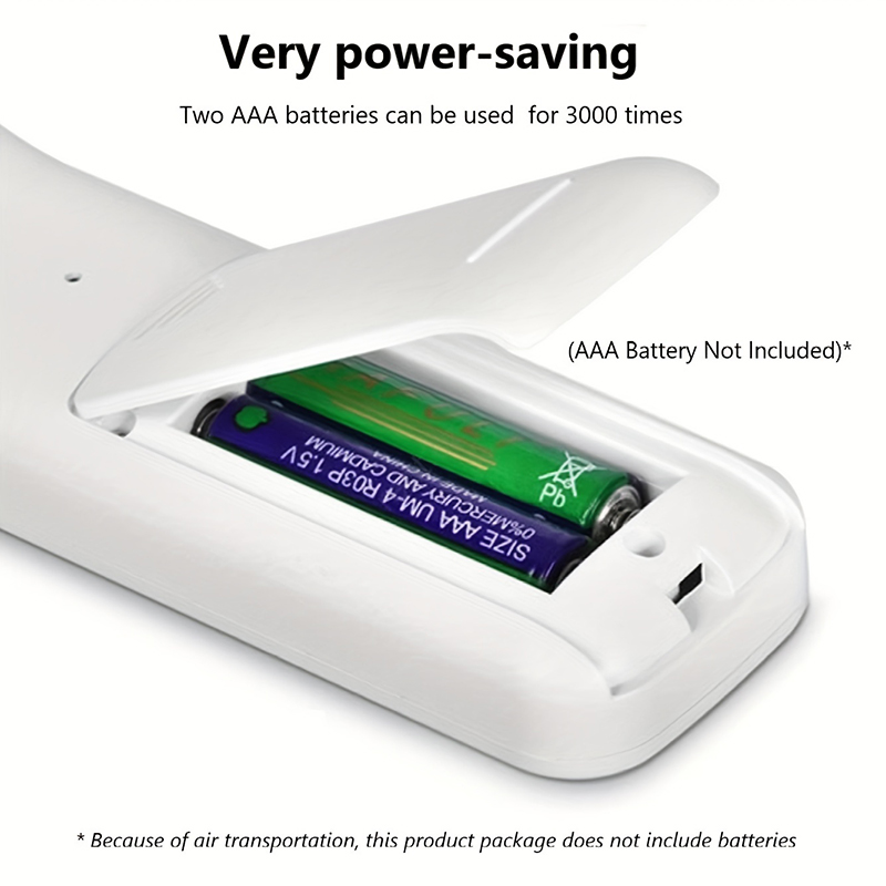 Medical Infrared Forehead Ther - Digital Thermometer Infrared review and price
