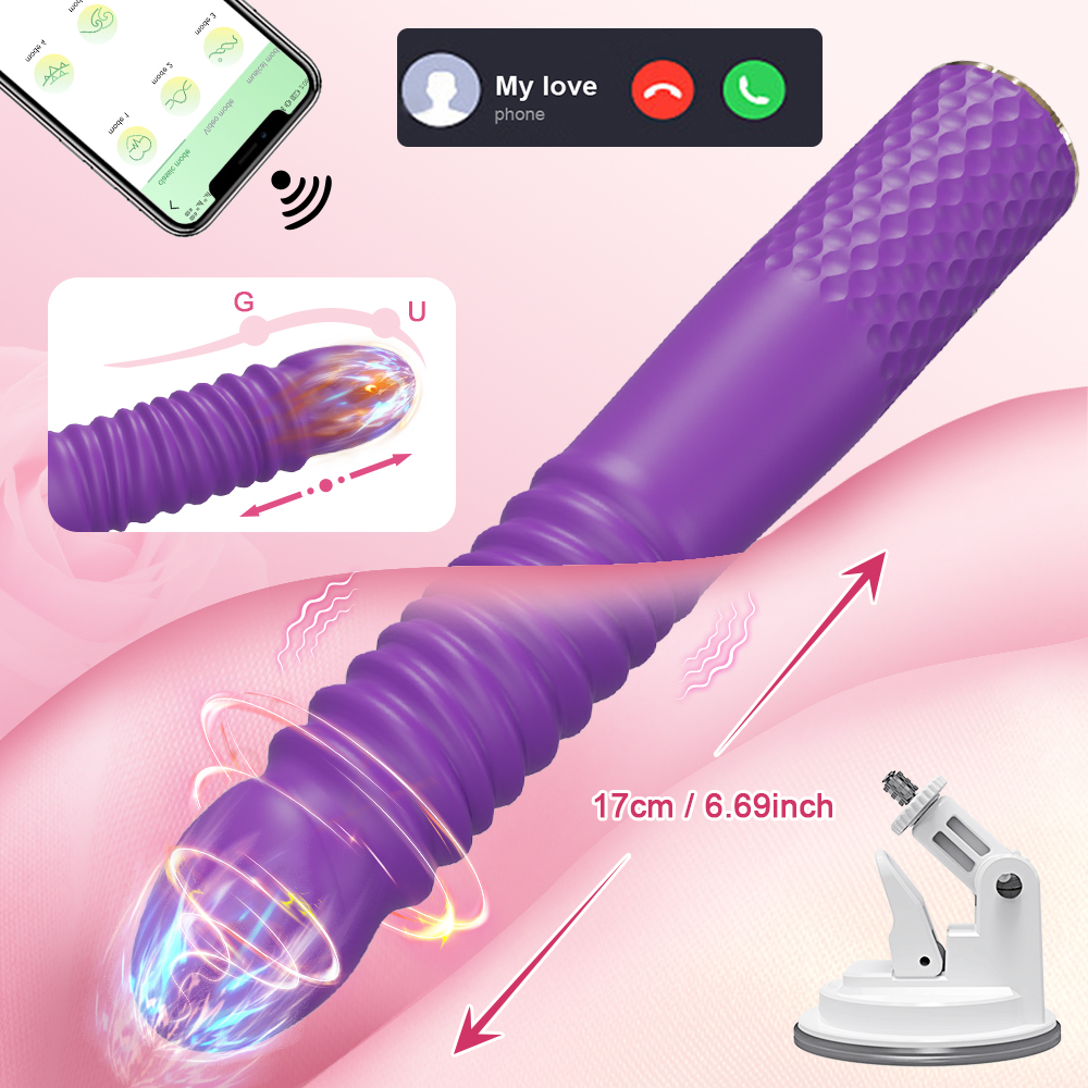 Sex Machine Thrusting Dildo Vi - Suction Machine Medical review and price
