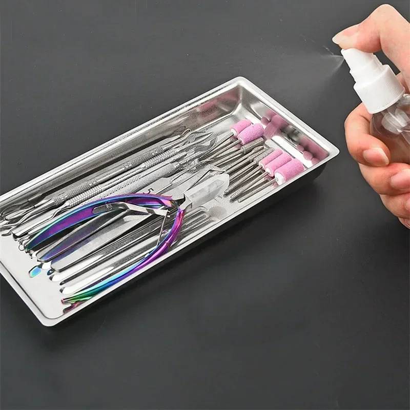 Stainless Steel Dental Medical - Medical Lab Scientist review and price