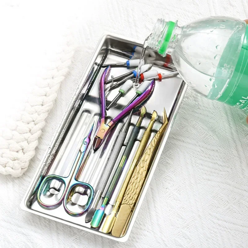 Stainless Steel Dental Medical - Medical Lab Scientist review and price