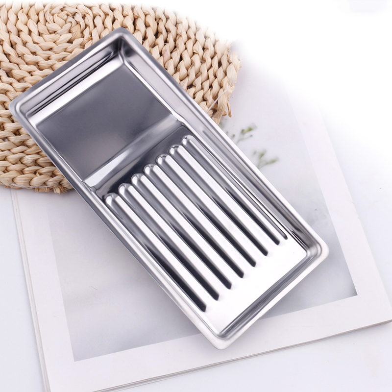 Stainless Steel Dental Medical - Medical Lab Scientist review and price