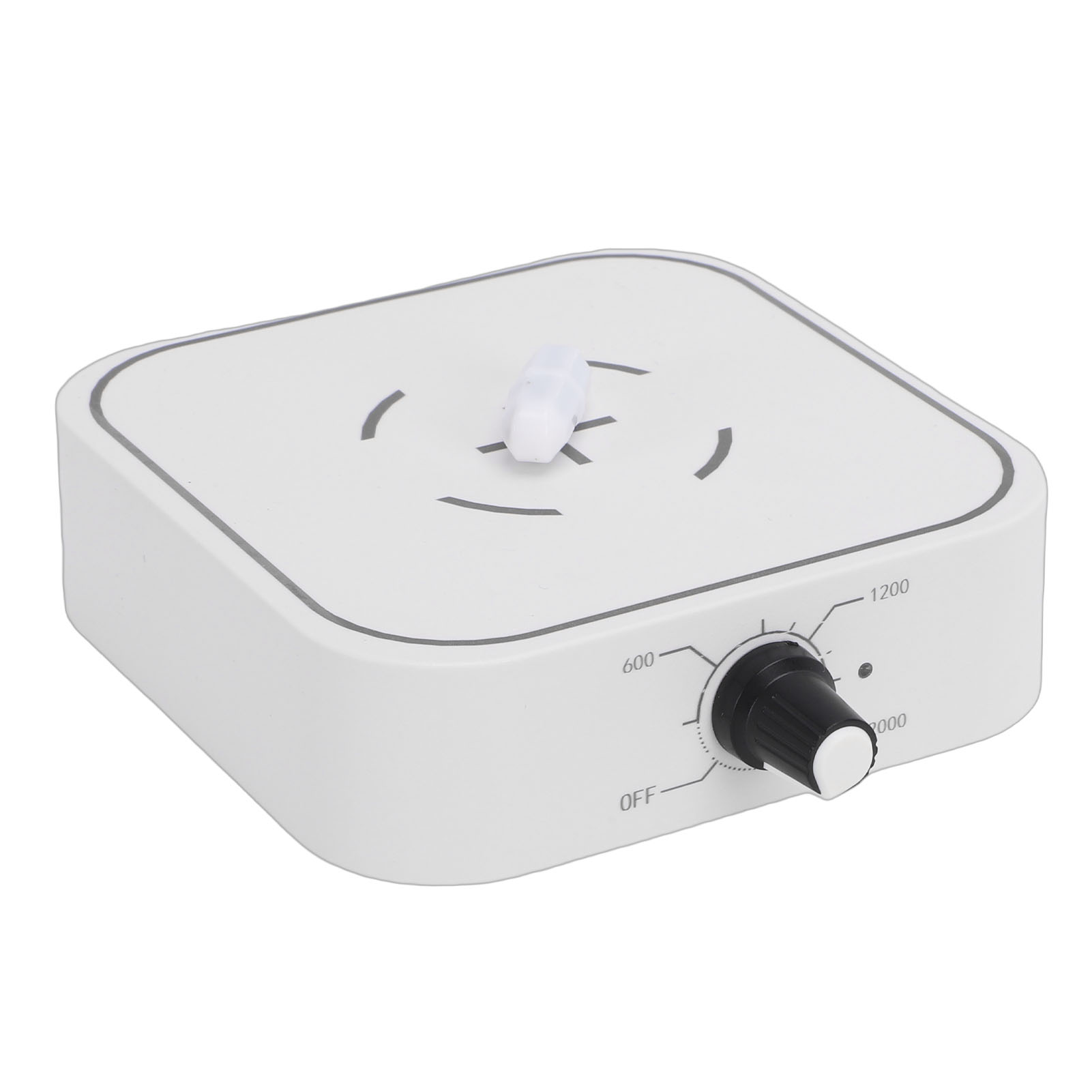 Laboratory Magnetic Stirrer Ma - Magnetic Stirrer Hotplate review and price
