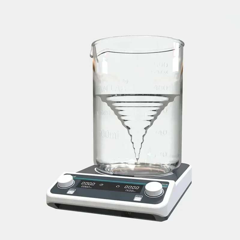 JOANLAB 5L 10L 15L 30L Multipl - Magnetic Stirrer Hotplate review and price