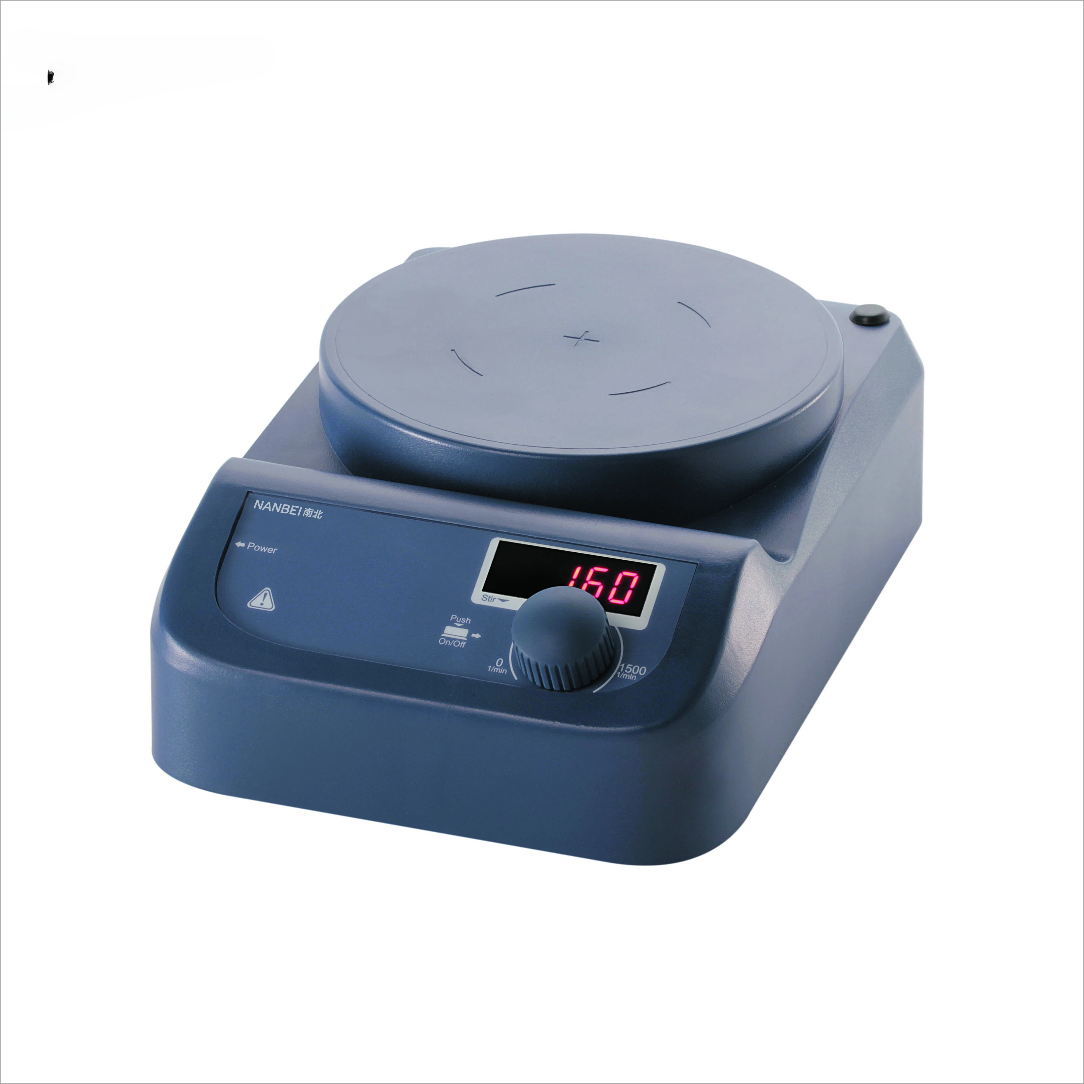 Laboratory Heating Equipments  - Magnetic Stirrer Hotplate review and price