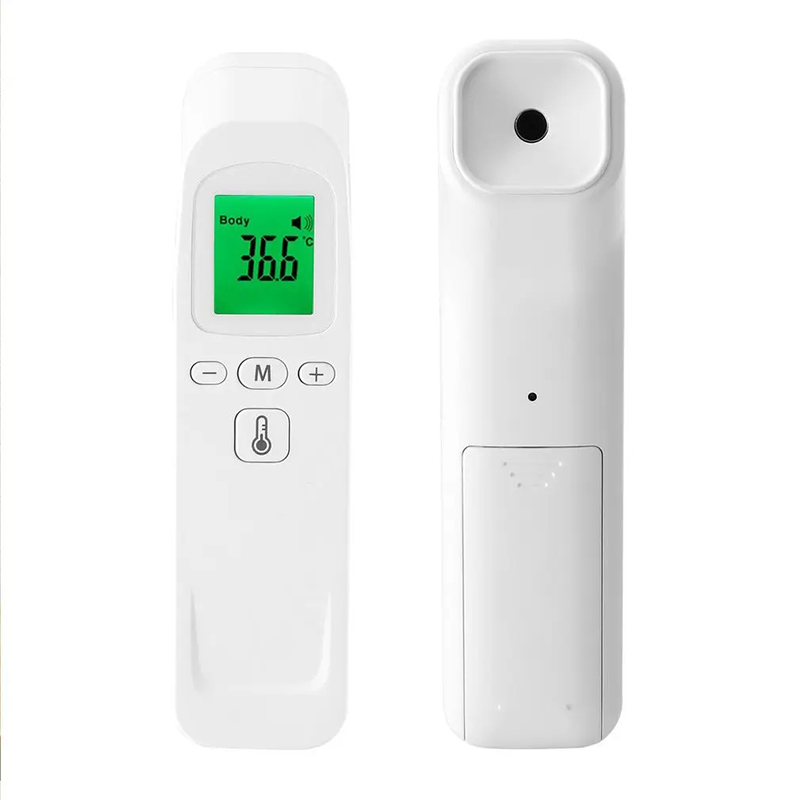 Medical Digital Infrared Therm - Digital Thermometer Infrared review and price