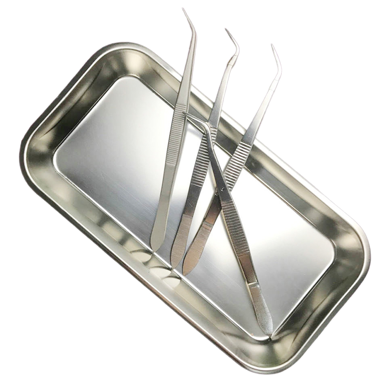 TJDent 1pcs Medical Surgical D - Medical Lab Scientist review and price