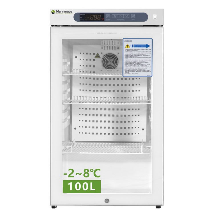 100L 2 To 8 Degree Medical Lab - Medical Lab Degree review and price