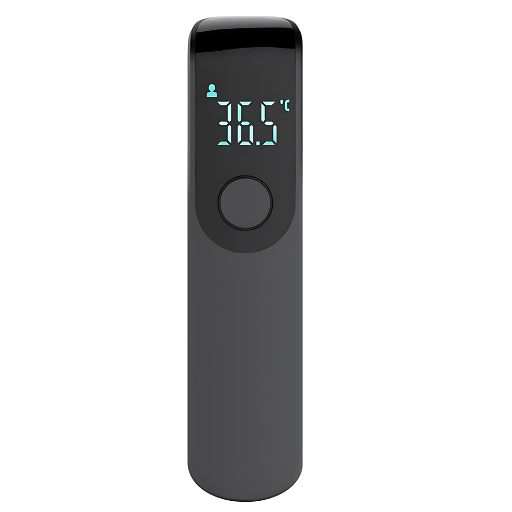 Medical Digital Non-Contact Th - Digital Thermometer Infrared review and price