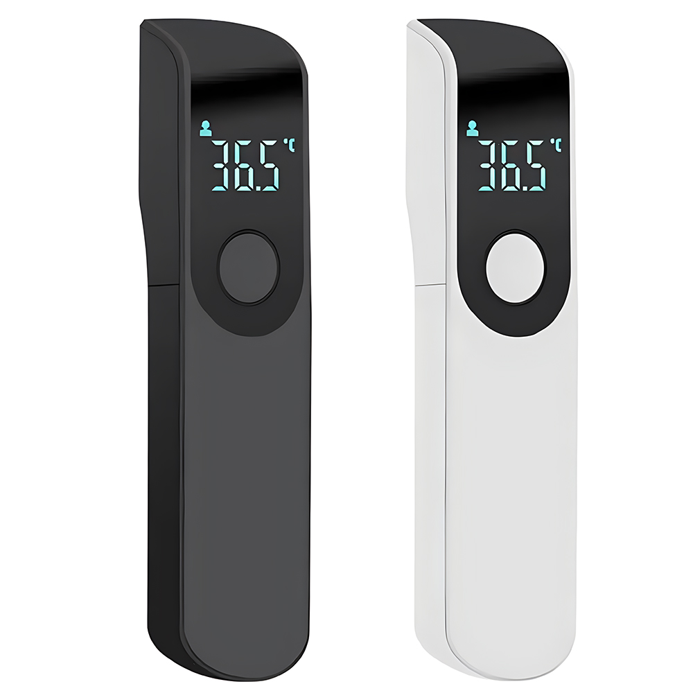 Medical Temperature Infrared T - Digital Thermometer Infrared review and price
