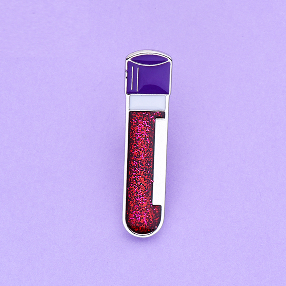 Nurse Test Tube Chemistry Reag - Medical Lab Scientist review and price