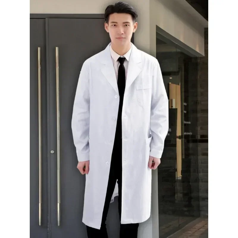 Medical Lab Coat Set Unisex Do - Medical Lab Coats review and price