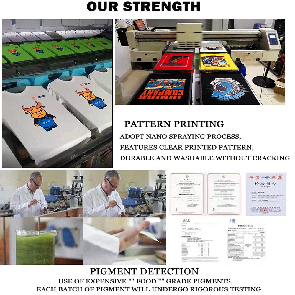 Colorful Folk Microscope - Med - Medical Lab Scientist review and price