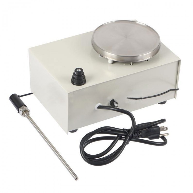 85-2 110V Constant Temperature - Magnetic Stirrer Hotplate review and price
