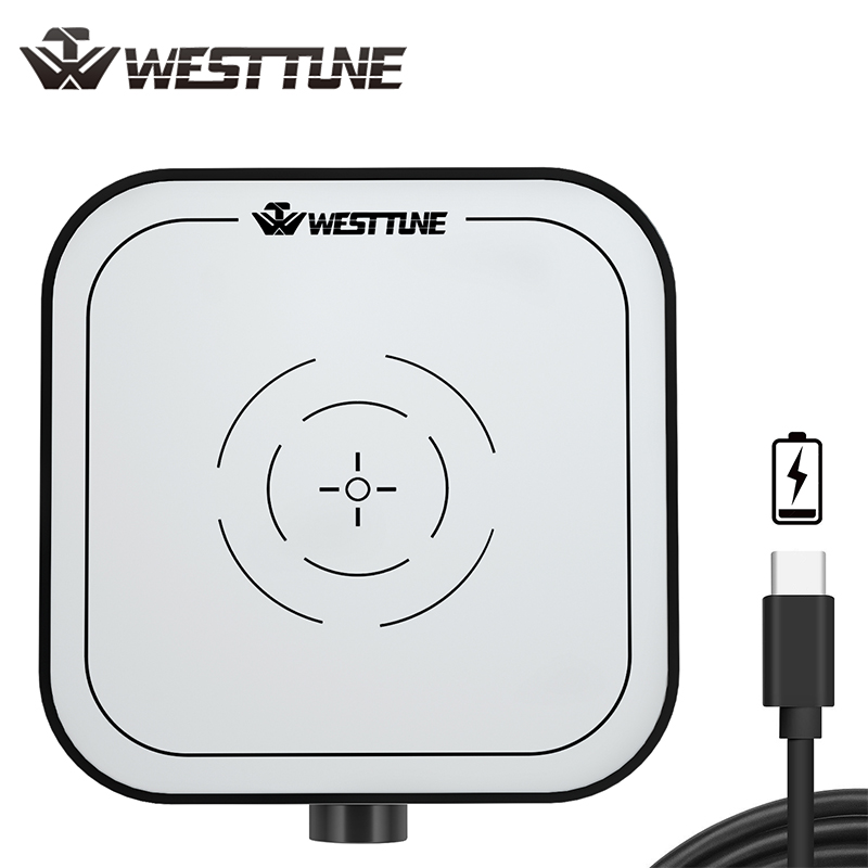 WESTTUNE Rechargeable 3000rpm  - Magnetic Stirrer Hotplate review and price