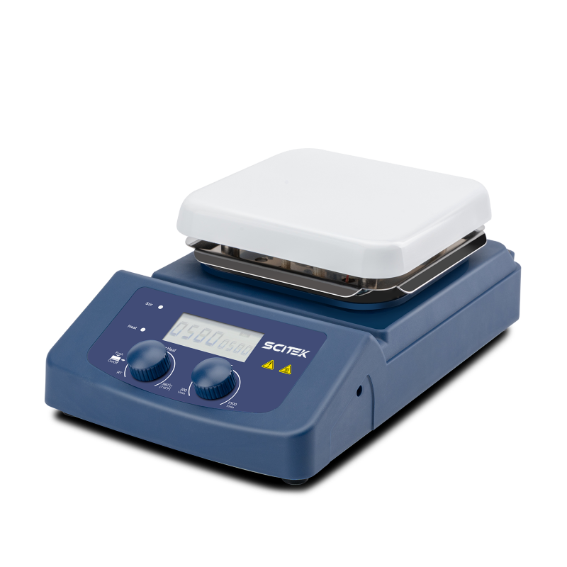 Hotplate Magnetic Stirrer With - Magnetic Stirrer Hotplate review and price